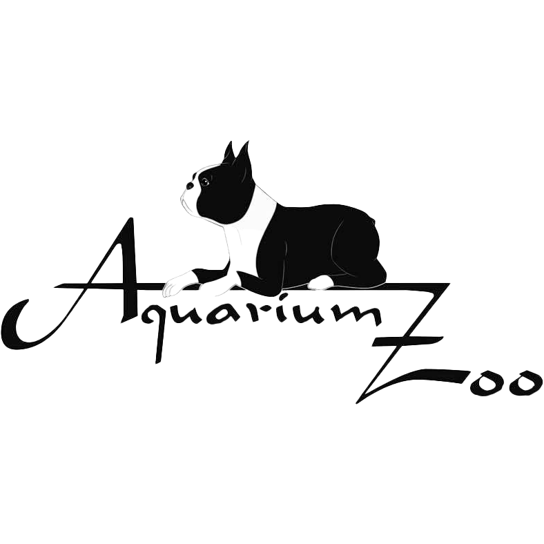 Aquarium Zoo